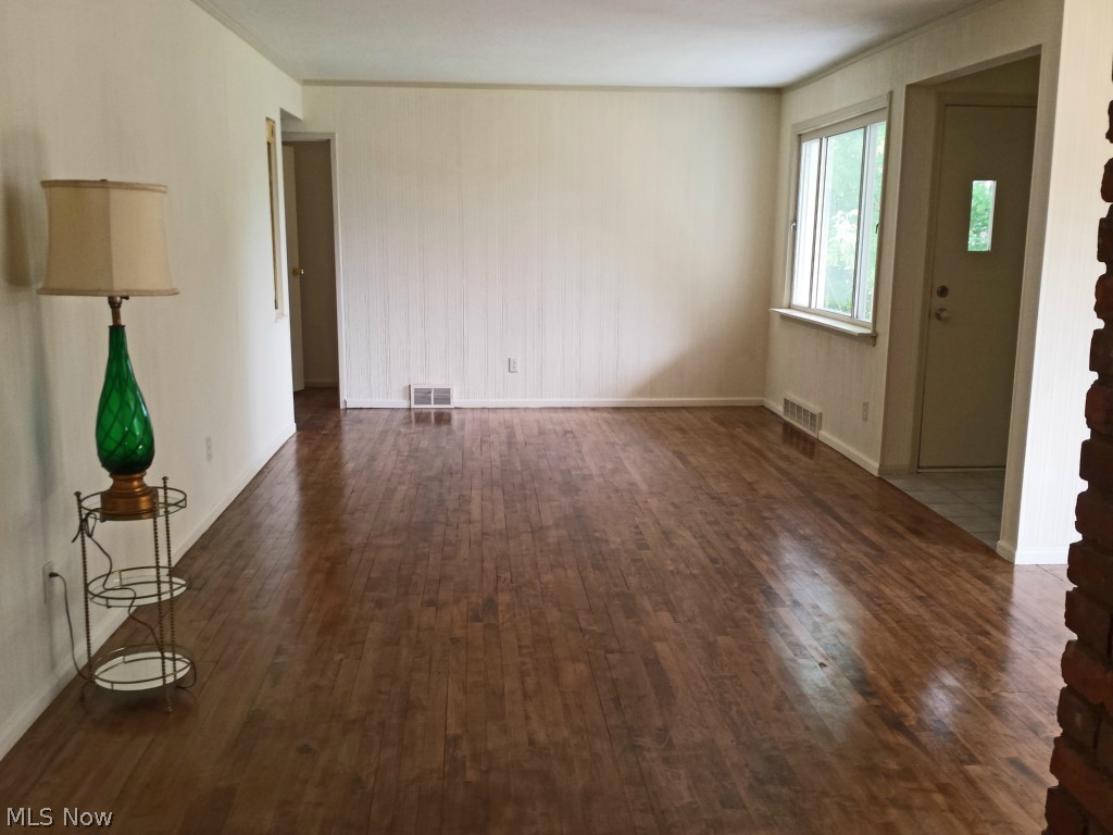 Solon Allotment Cos 02 - Residential