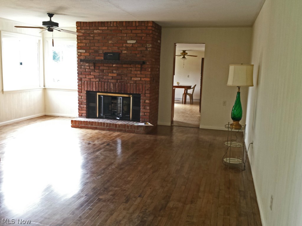 Solon Allotment Cos 02 - Residential