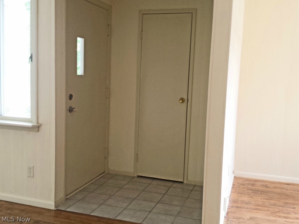 Solon Allotment Cos 02 - Residential