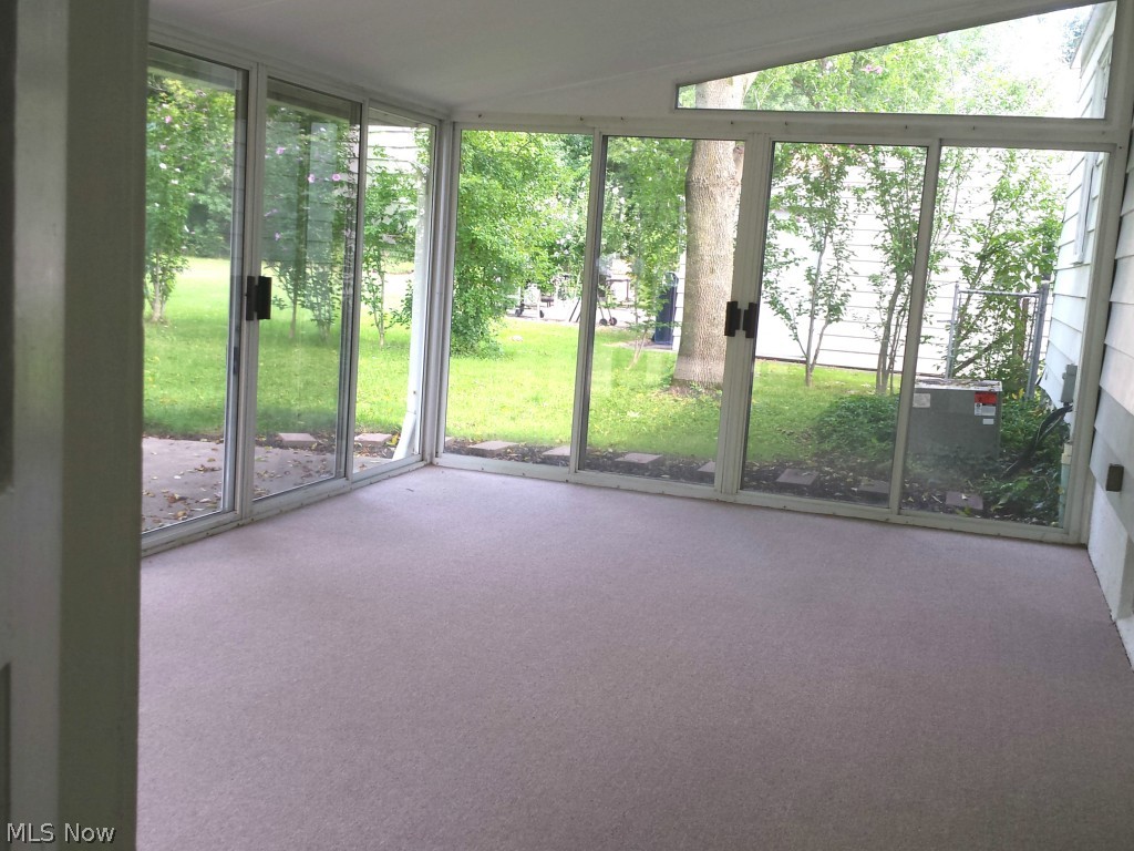 Solon Allotment Cos 02 - Residential