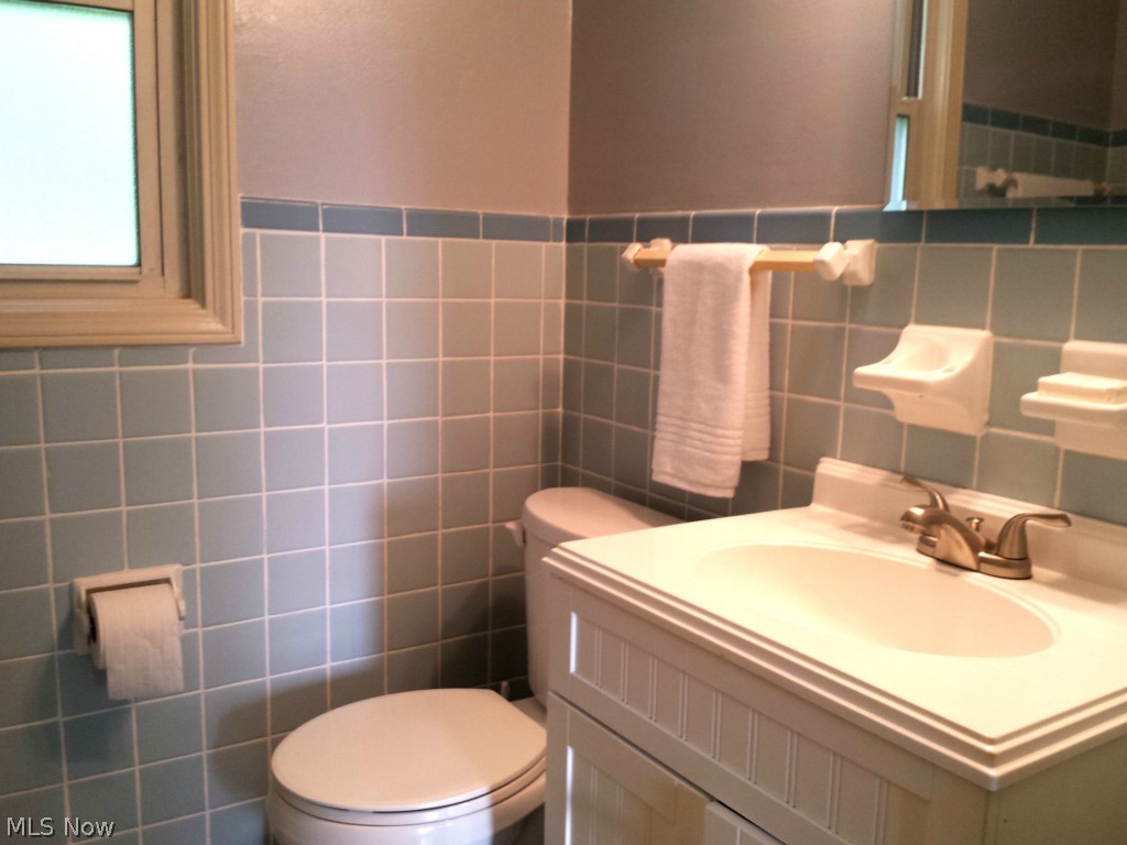 Solon Allotment Cos 02 - Residential