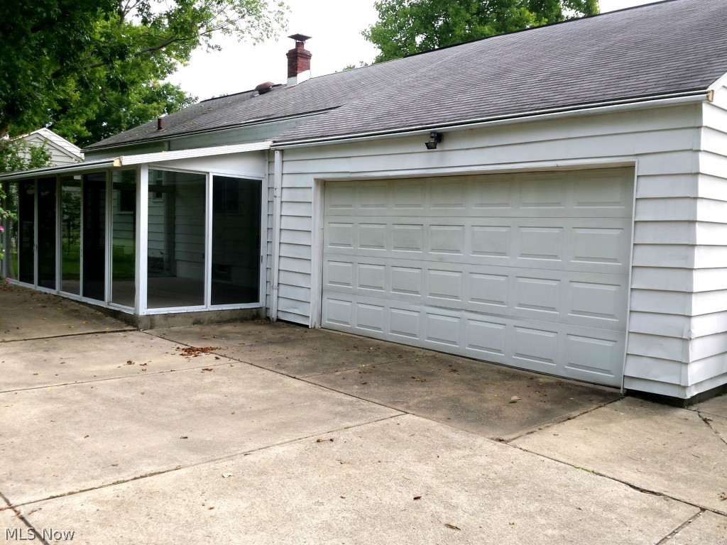 Solon Allotment Cos 02 - Residential