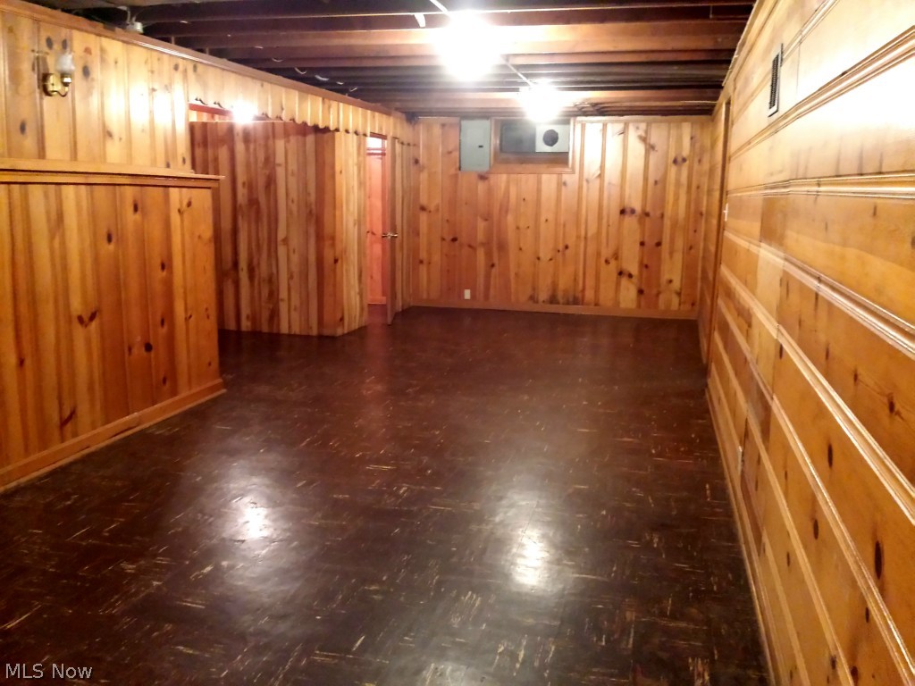 Solon Allotment Cos 02 - Residential