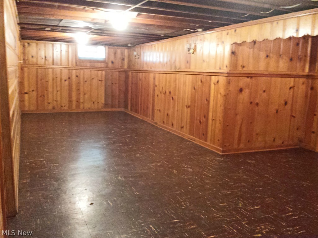 Solon Allotment Cos 02 - Residential