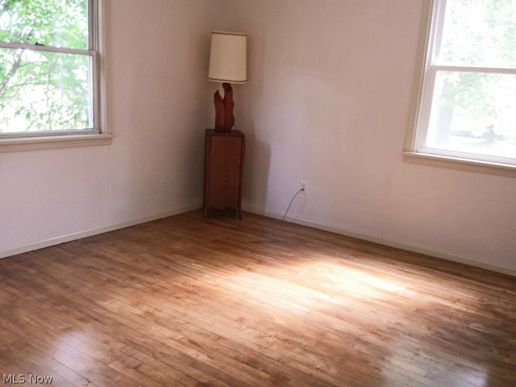 Solon Allotment Cos 02 - Residential