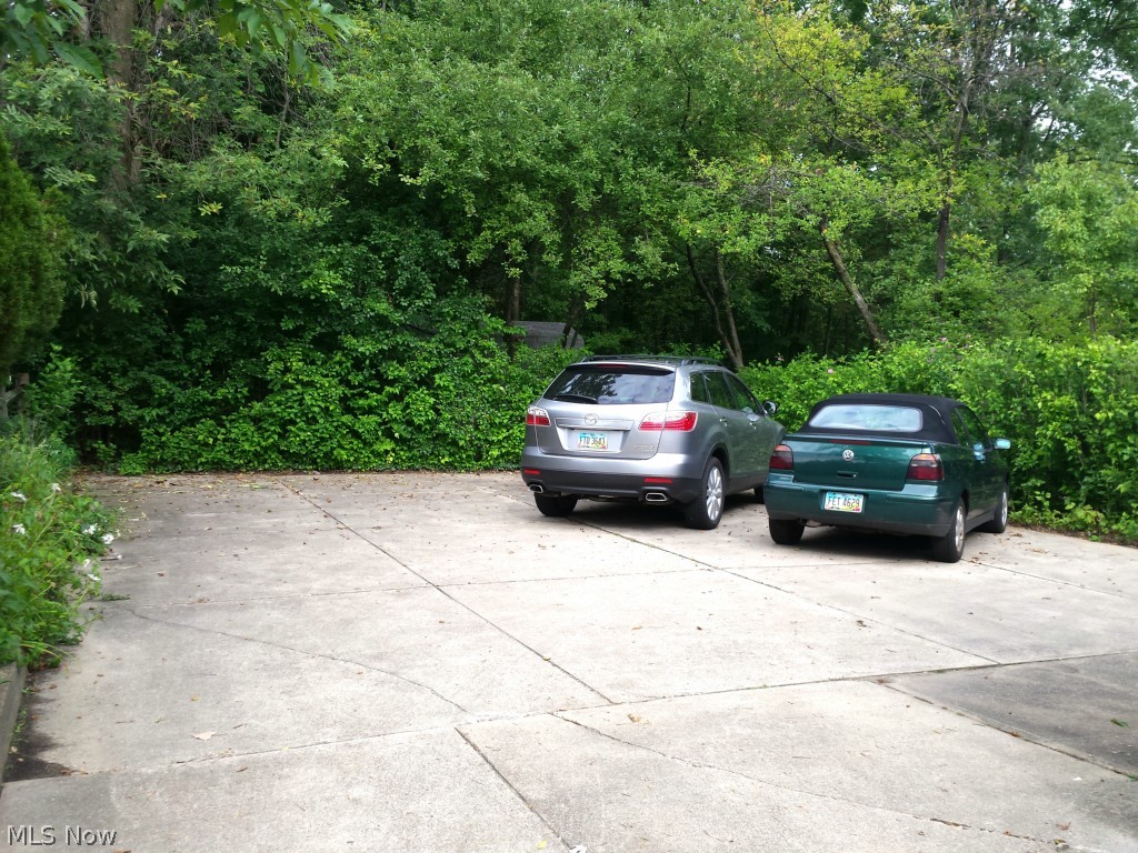 Solon Allotment Cos 02 - Residential