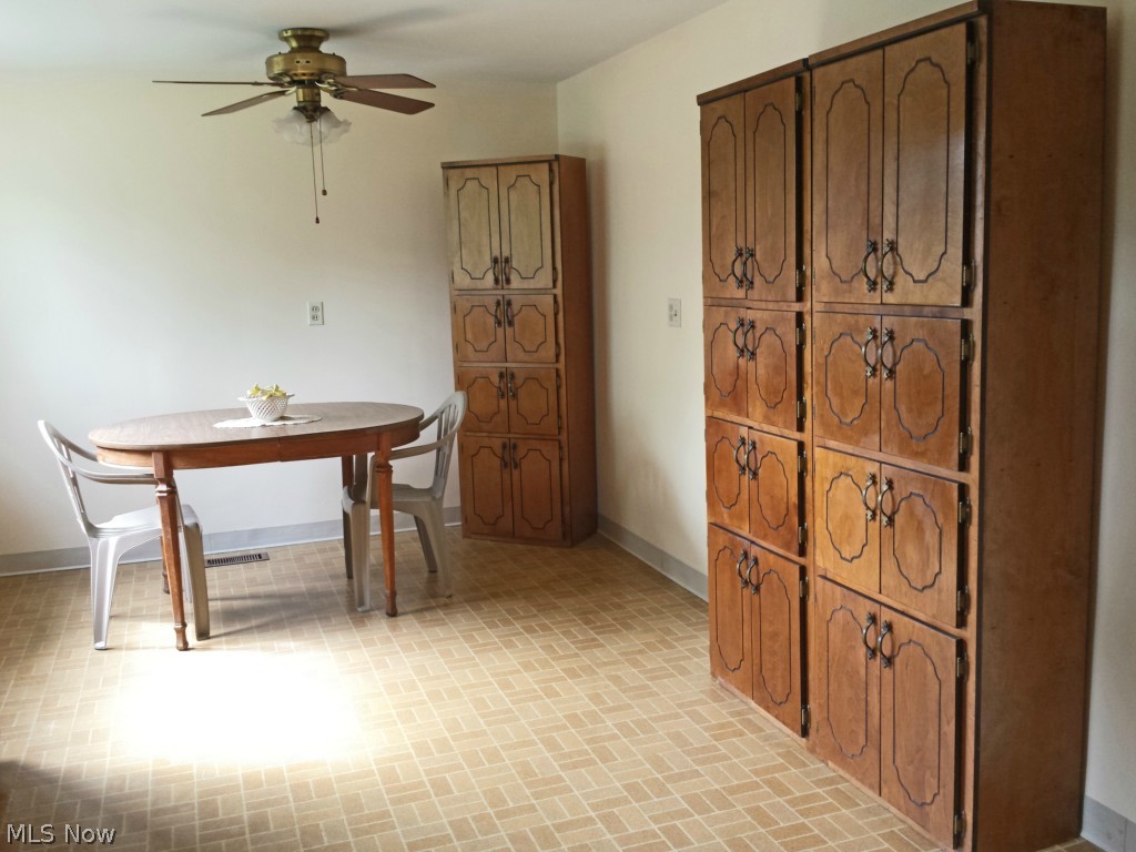 Solon Allotment Cos 02 - Residential