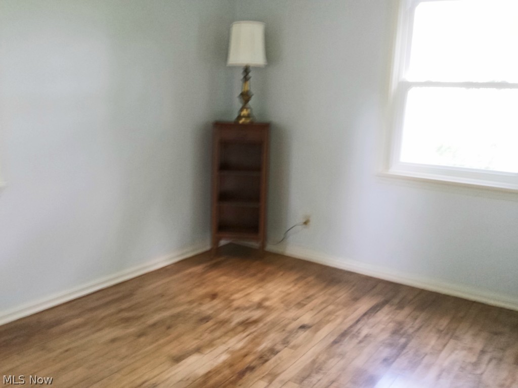 Solon Allotment Cos 02 - Residential