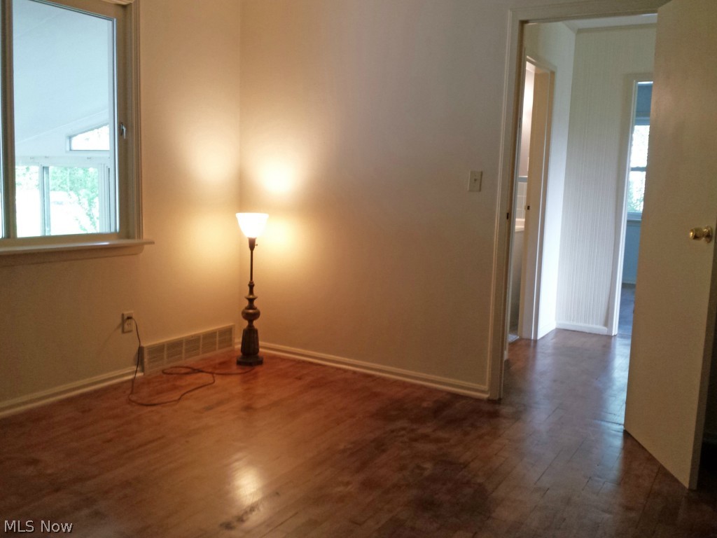 Solon Allotment Cos 02 - Residential