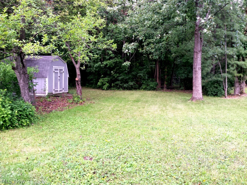 Solon Allotment Cos 02 - Residential