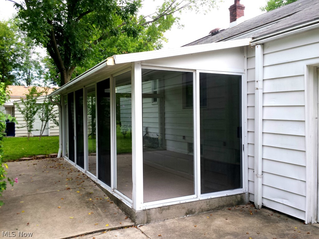 Solon Allotment Cos 02 - Residential