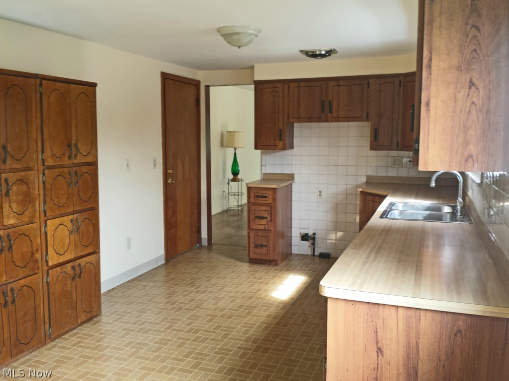 Solon Allotment Cos 02 - Residential