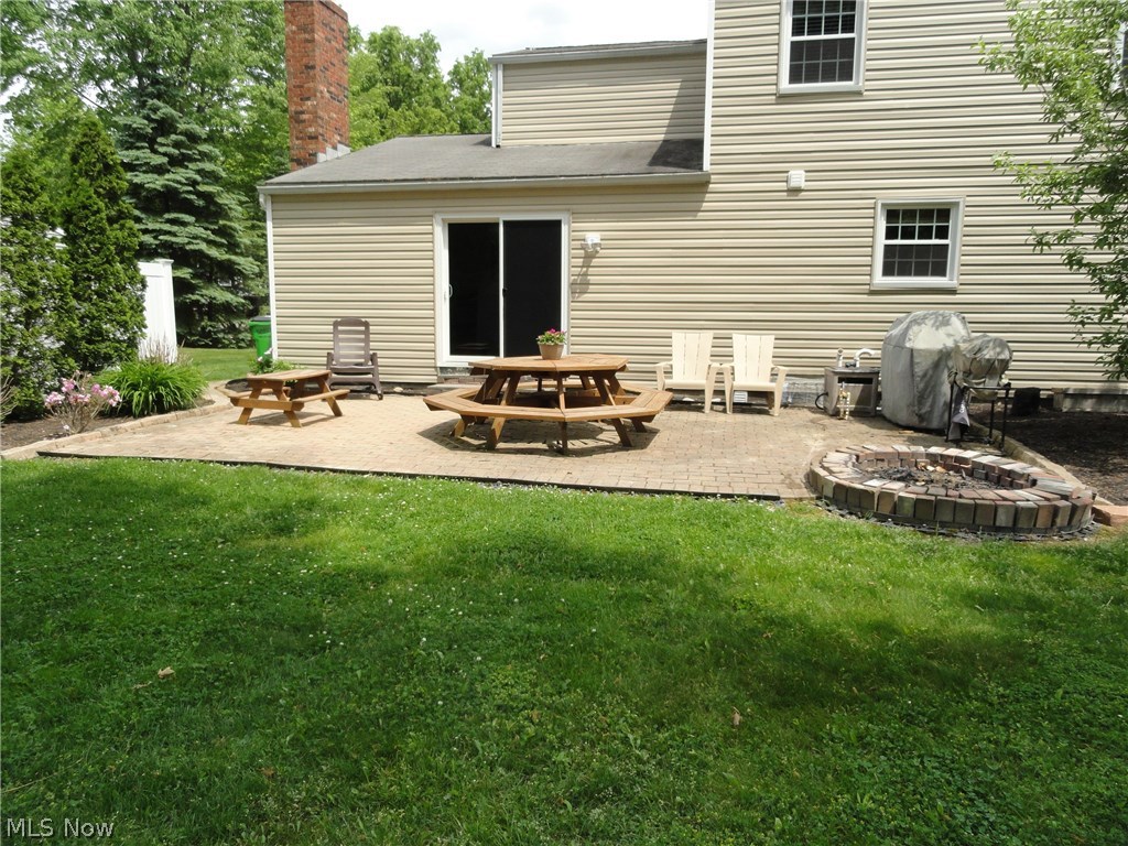 Trowbridge Estates - Residential