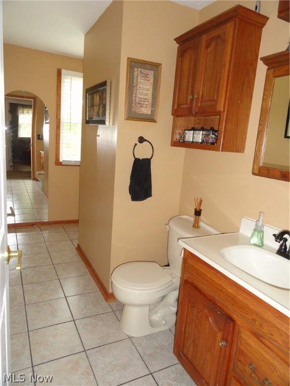 Trowbridge Estates - Residential