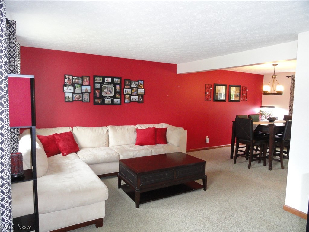 Trowbridge Estates - Residential