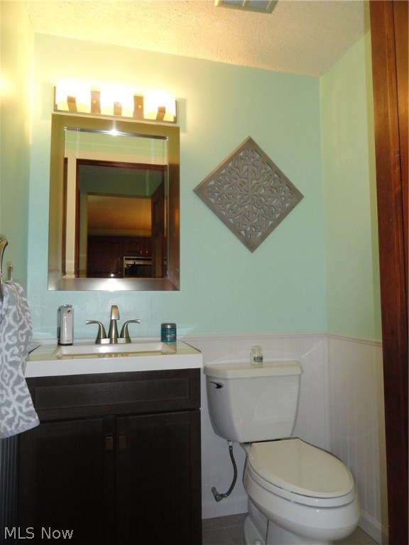 Trowbridge Estates - Residential