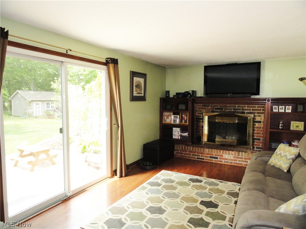 Trowbridge Estates - Residential