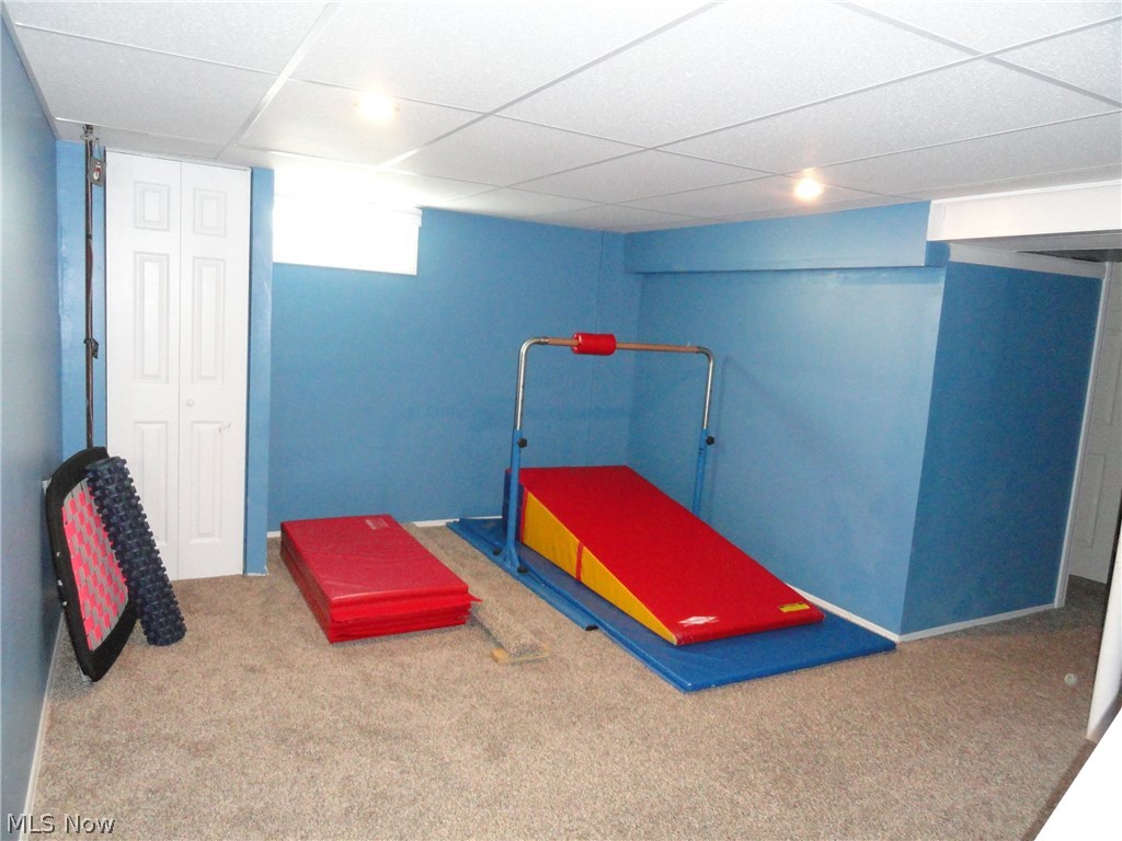 Trowbridge Estates - Residential