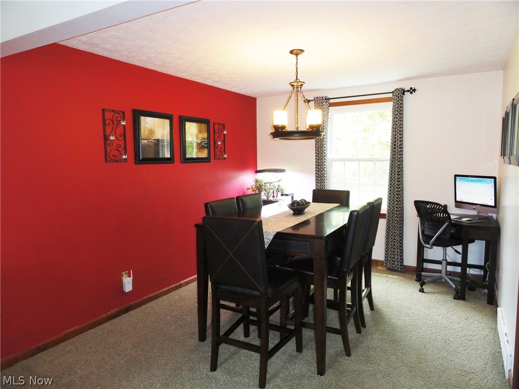 Trowbridge Estates - Residential