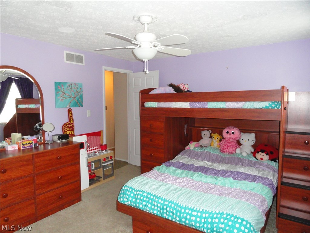 Trowbridge Estates - Residential