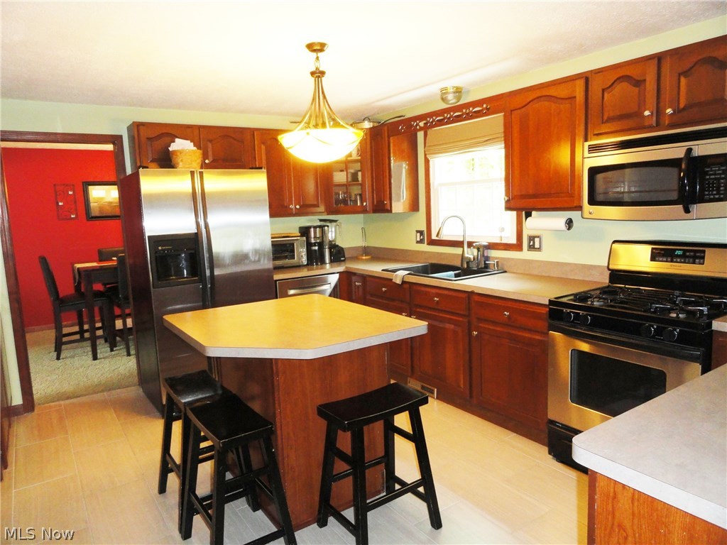 Trowbridge Estates - Residential