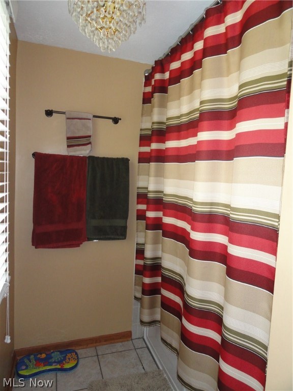 Trowbridge Estates - Residential