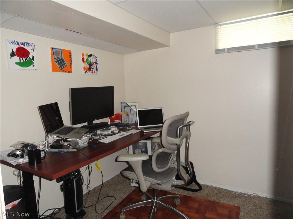 Trowbridge Estates - Residential