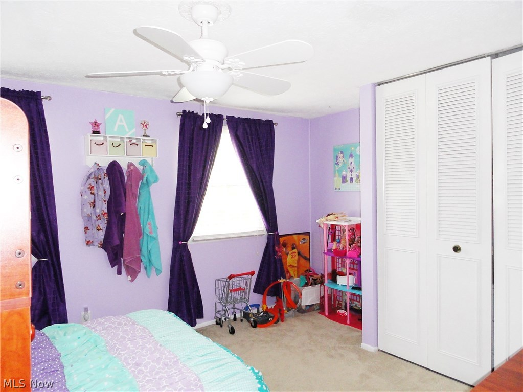 Trowbridge Estates - Residential