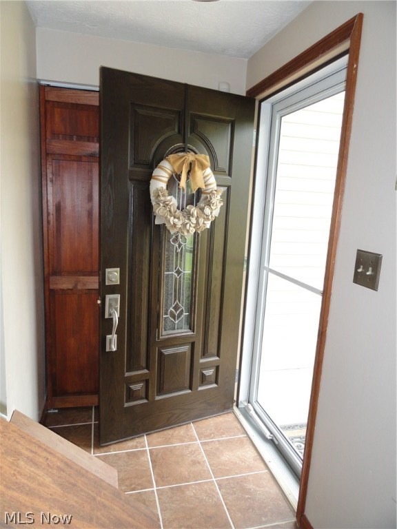 Trowbridge Estates - Residential