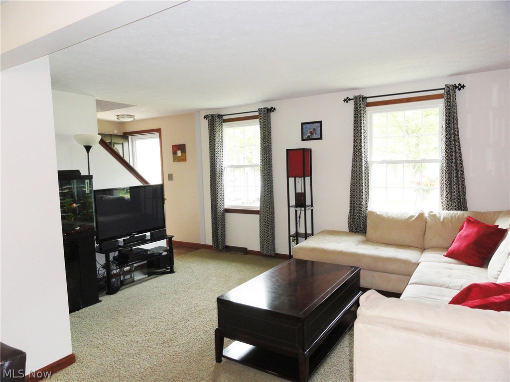 Trowbridge Estates - Residential