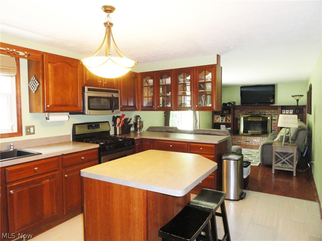 Trowbridge Estates - Residential