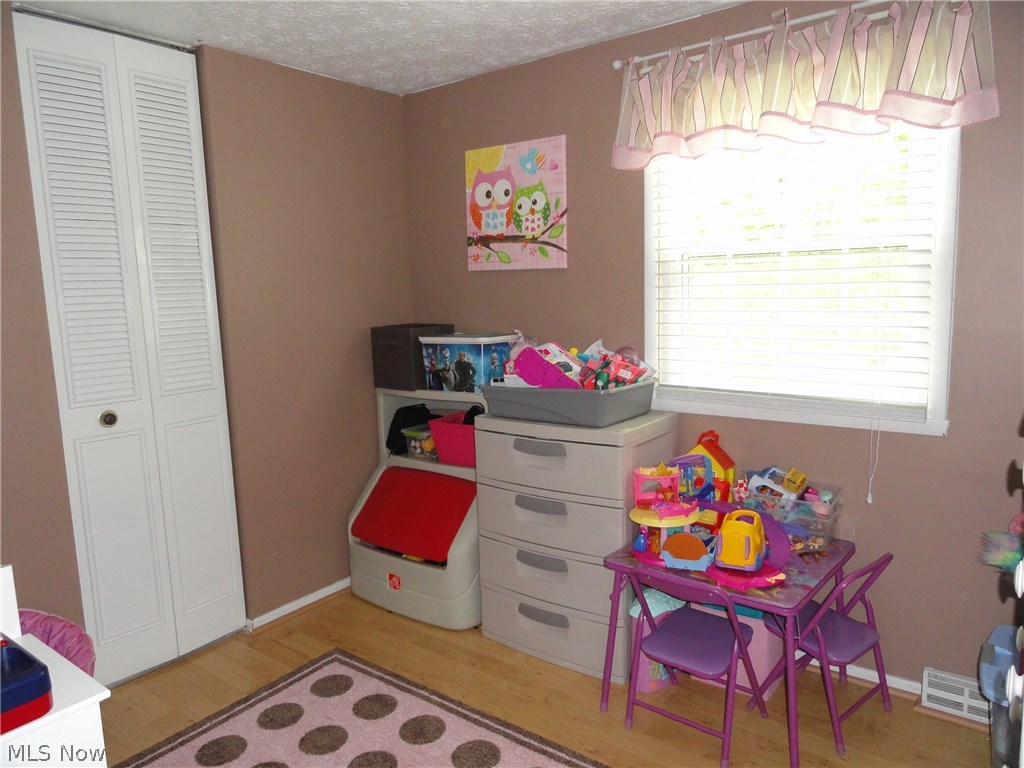 Trowbridge Estates - Residential