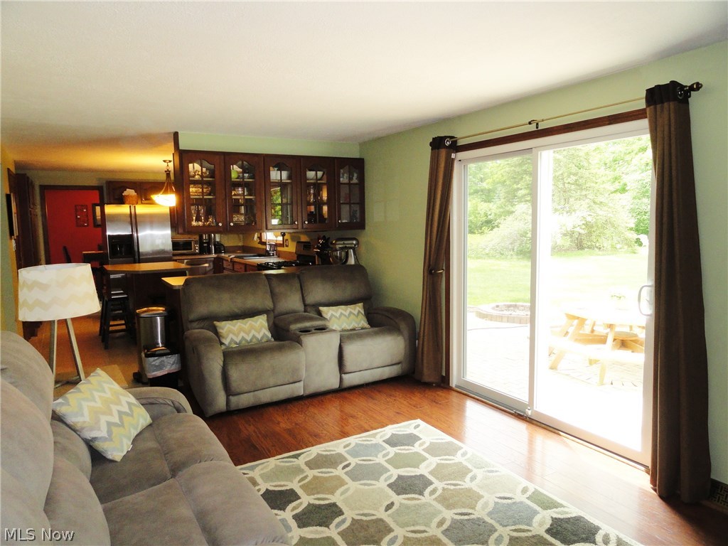 Trowbridge Estates - Residential