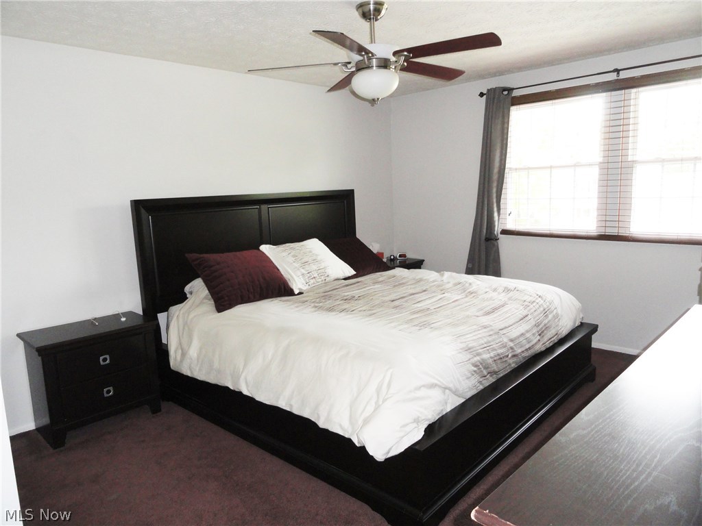 Trowbridge Estates - Residential