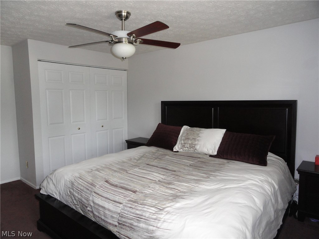 Trowbridge Estates - Residential