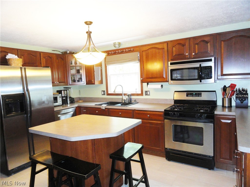 Trowbridge Estates - Residential