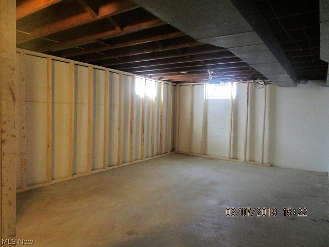 Amherst Township - Residential