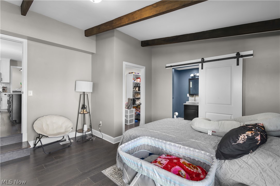 Oakland Place Add - Residential