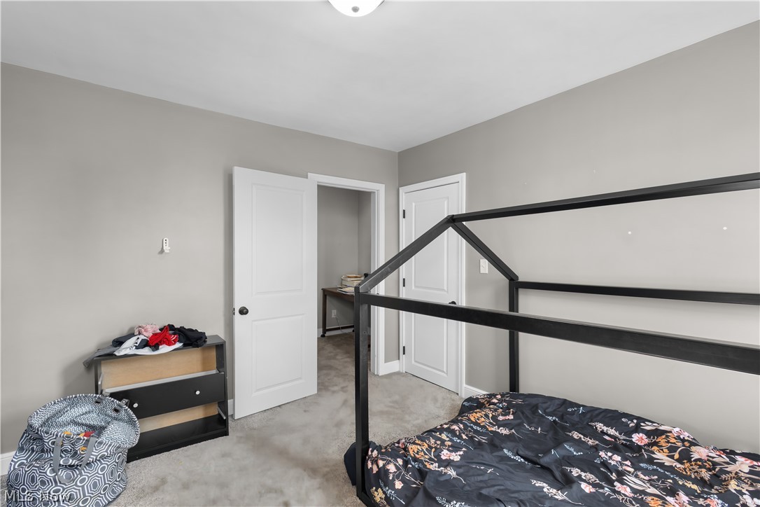 Oakland Place Add - Residential