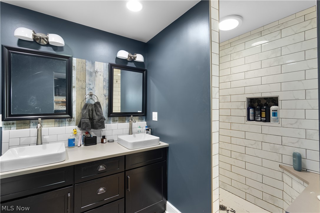 Oakland Place Add - Residential