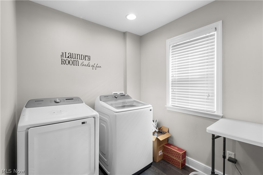 Oakland Place Add - Residential