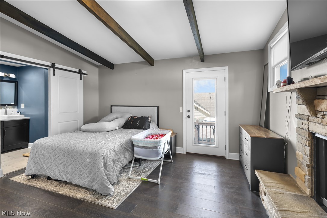 Oakland Place Add - Residential