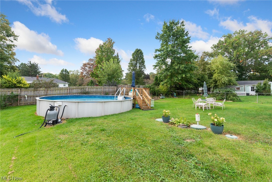 Carlisle Sec 06 - Residential