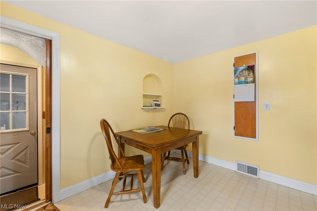 Carlisle Sec 06 - Residential