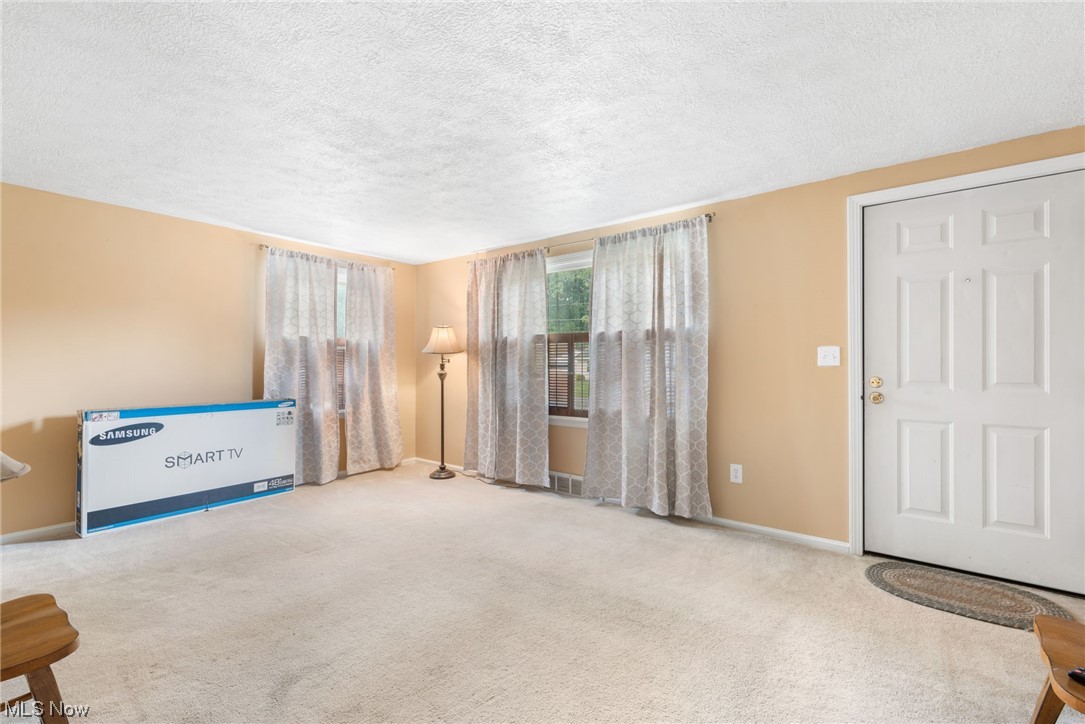 Carlisle Sec 06 - Residential