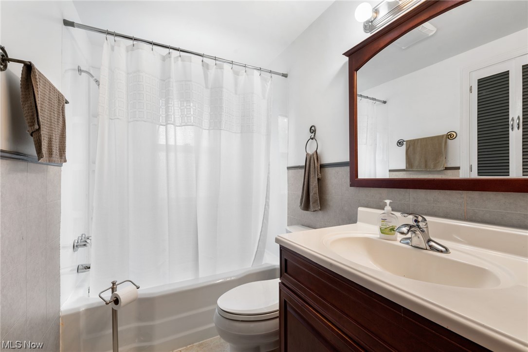 Carlisle Sec 06 - Residential