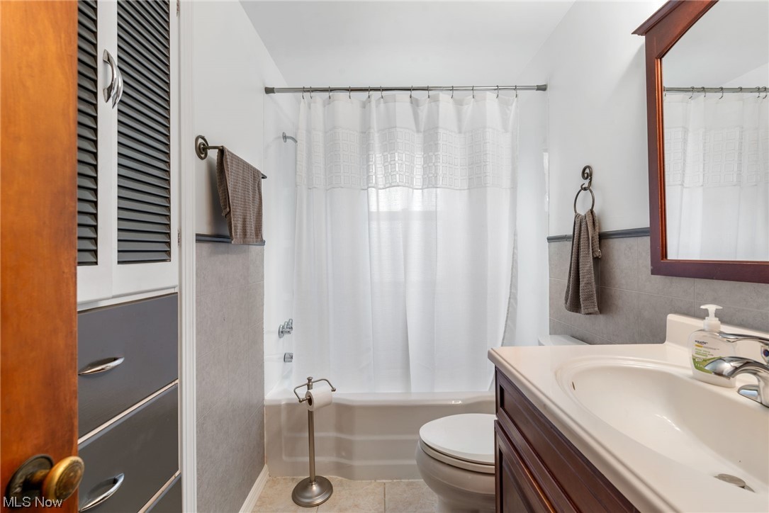 Carlisle Sec 06 - Residential