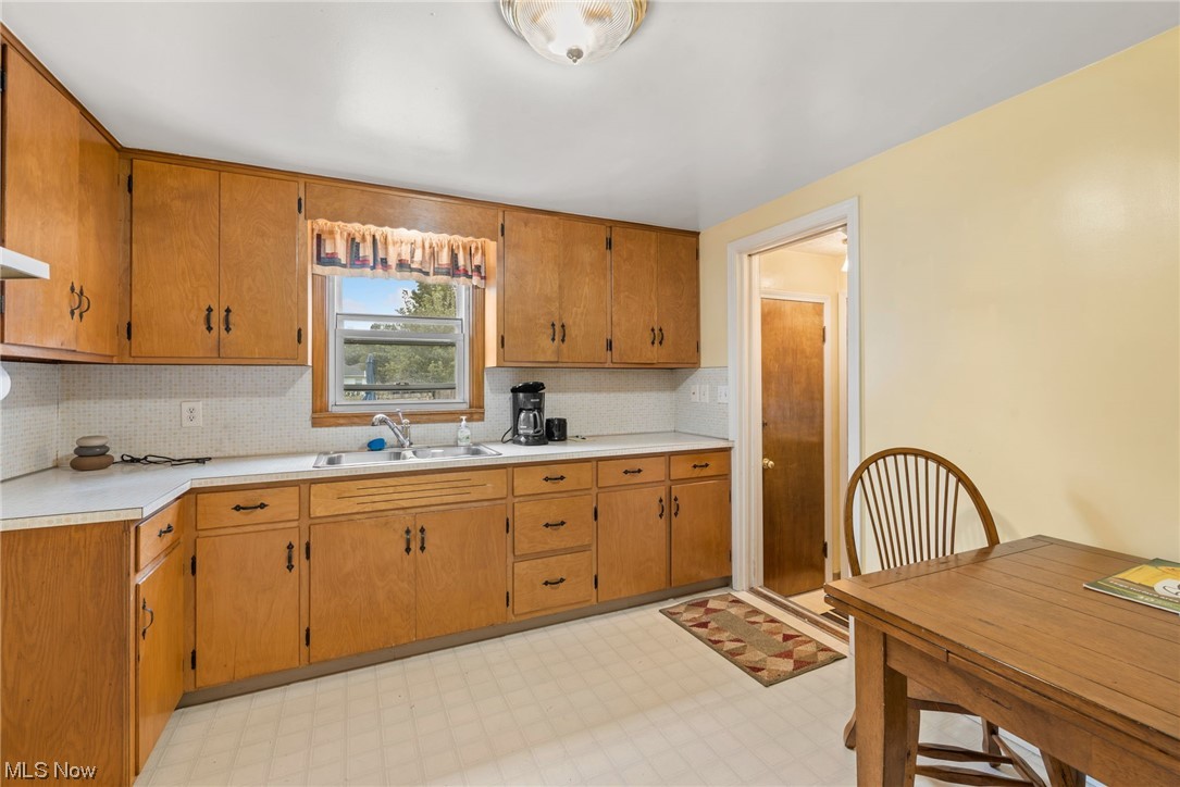 Carlisle Sec 06 - Residential