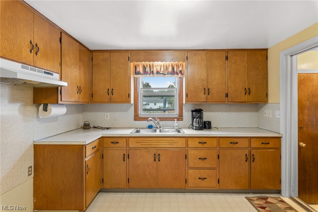 Carlisle Sec 06 - Residential