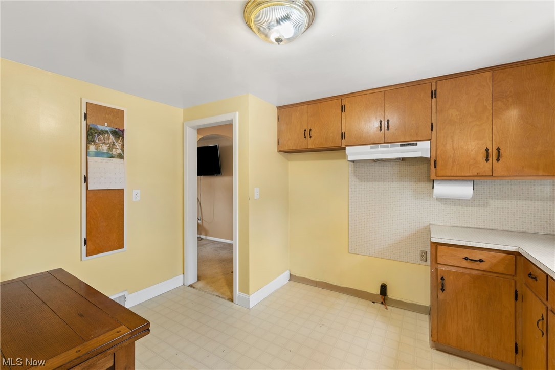 Carlisle Sec 06 - Residential